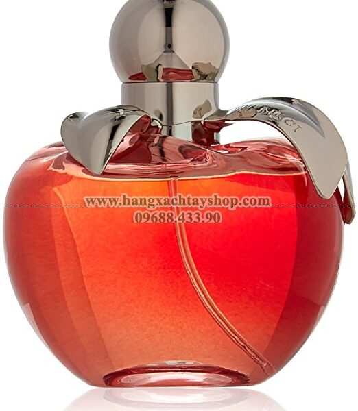 Nina-Eau-De-Toilette-80ml