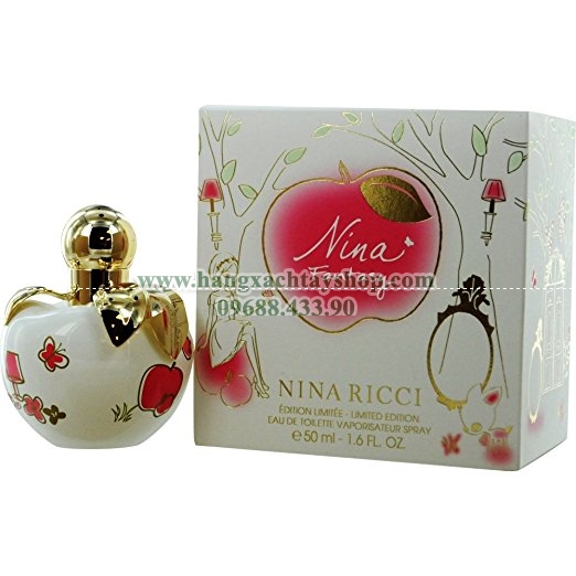Nina-Fantasy-50ml Nina-Fantasy-50ml