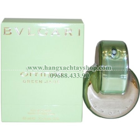 Omnia-Green-Jade-65 Omnia-Green-Jade-65