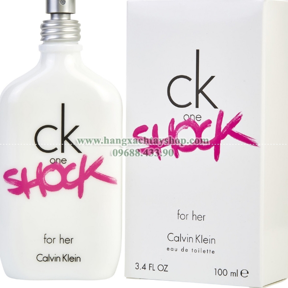 One-Shock-100ml One-Shock-100ml