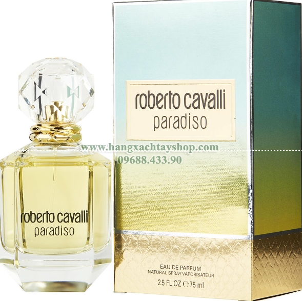 Paradiso-75ml Paradiso-75ml