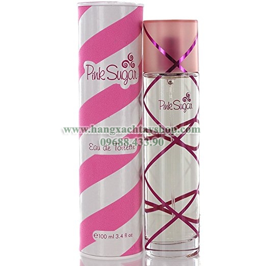 Pink-Sugar-100ml Pink-Sugar-100ml