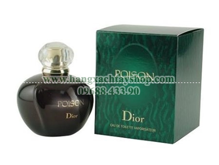 Poison-50ml Poison-50ml