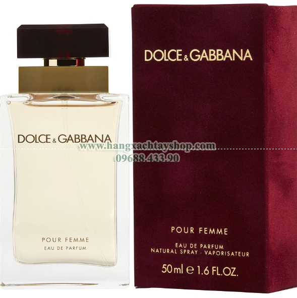 Pour-Femme-50ml Pour-Femme-50ml