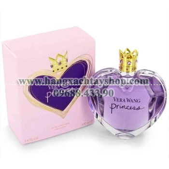 Pringcess-50ml Pringcess-50ml