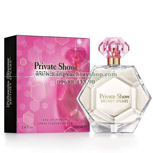 Private-Show-100ml Private-Show-100ml