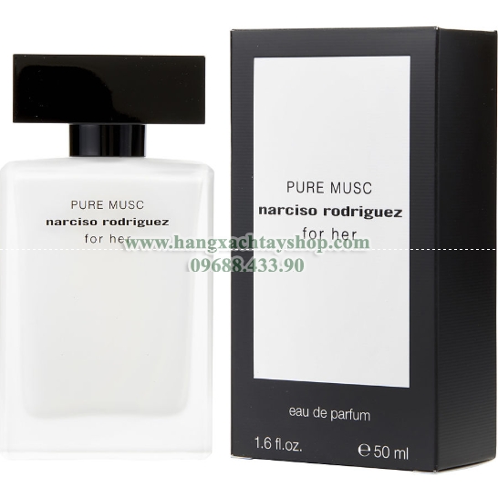 Pure-Musc-30ml Pure-Musc-30ml