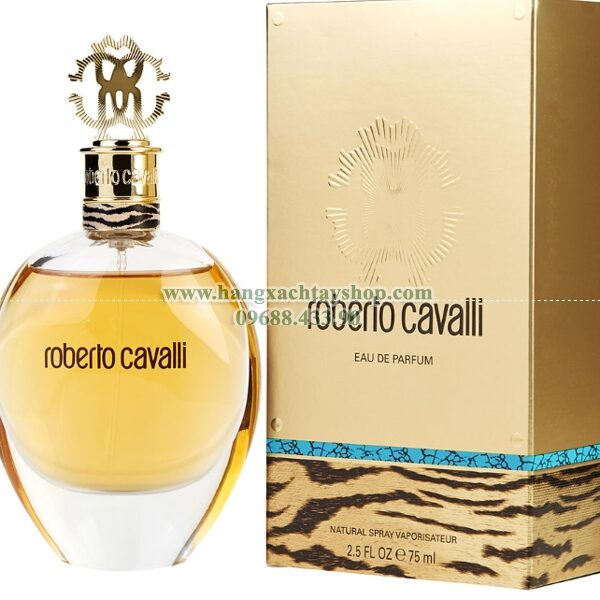 Signature-100ml