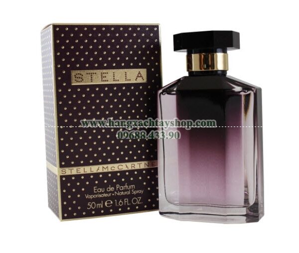 Stella-McCartney-100ml