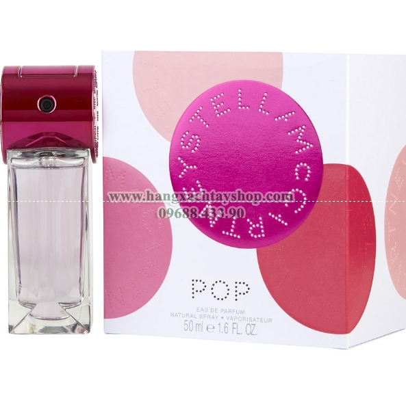Stella-Mccartney-Pop-100ml Stella-Mccartney-Pop-100ml