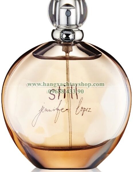 Still-Jennifer-Lopez-100ml