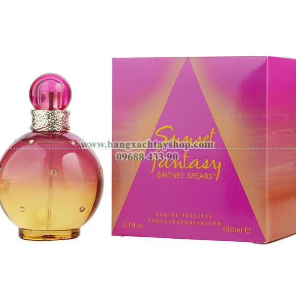 Sunset-Fantasy-100ml