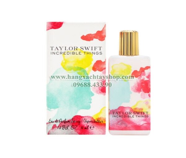Taylor-Swift-Incredible-Things-100ml