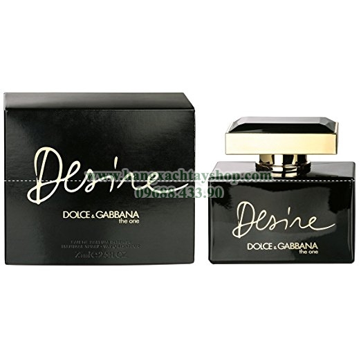 The-One-Desire-50ml The-One-Desire-50ml