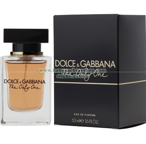 The-Only-One-100ml The-Only-One-100ml