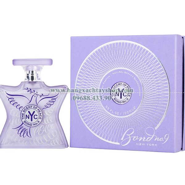 The-Scent-Of-Peace-100ml