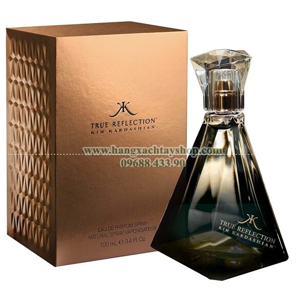True Reflection-100ml