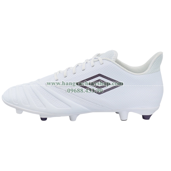 USMF181535_HPV___UMBRO_S USMF181535_HPV___UMBRO_S