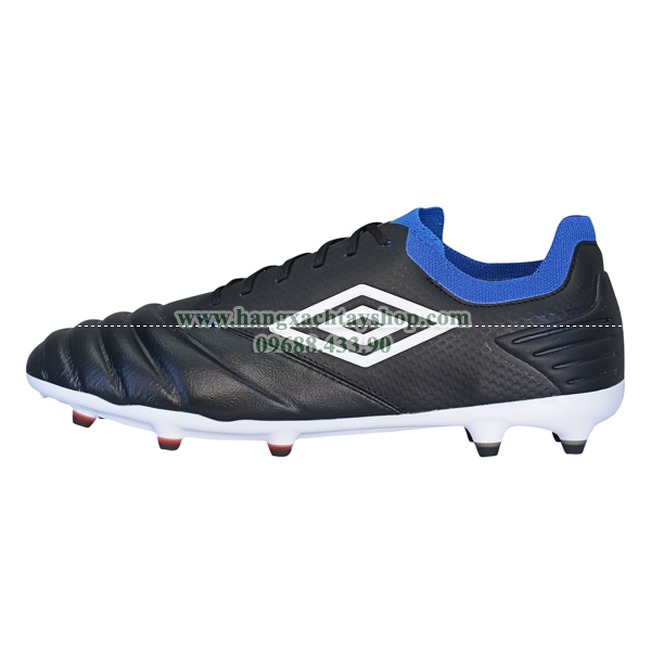 USMF181650U_JLQ_UMBRO_A3_aeb24da0-c27d-409a-aa58-f48aadffbccf USMF181650U_JLQ_UMBRO_A3_aeb24da0-c27d-409a-aa58-f48aadffbccf