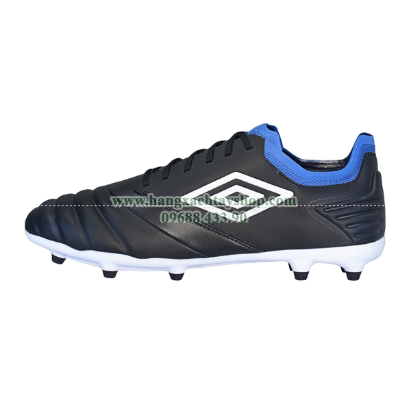 USMF181652U_JLQ_UMBRO_A3 USMF181652U_JLQ_UMBRO_A3