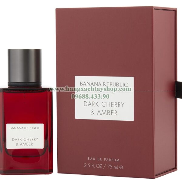 Unisex-Banana-Republic-Dark-Cherry-Amber-75ml