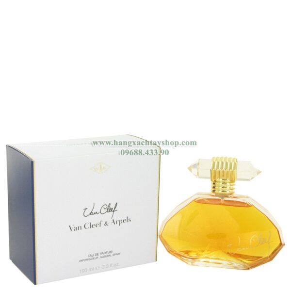 Van-Cleef-By-Van-Cleef-and-Arpels-100ml