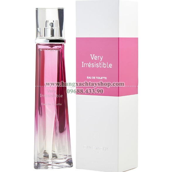 Very-Irresistible-75ml Very-Irresistible-75ml