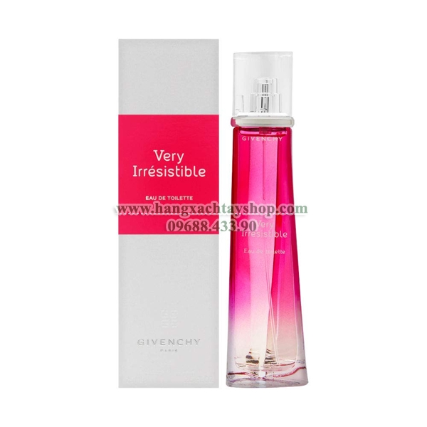 Very-Irrésistible-75ml Very-Irrésistible-75ml