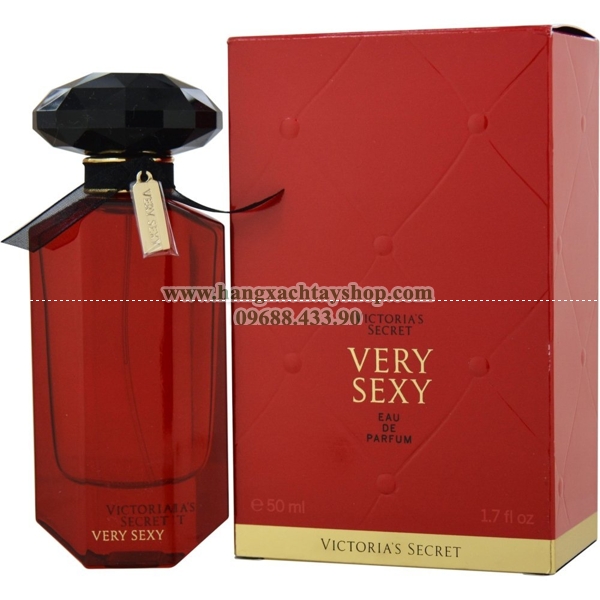 Very-Sexy-50ml Very-Sexy-50ml