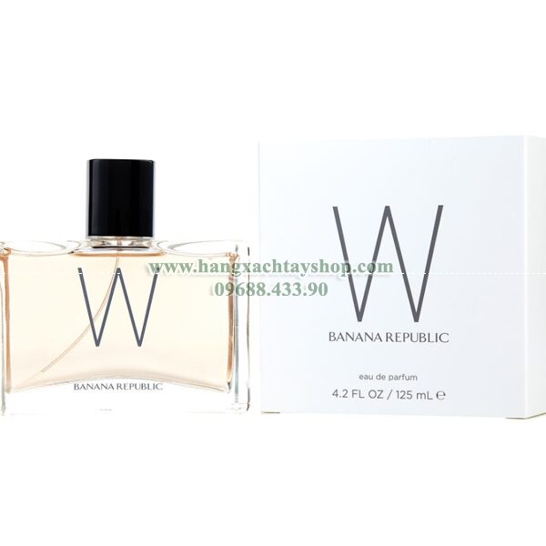 W-125ml