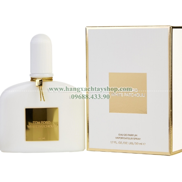 White-Patchouli-50ml White-Patchouli-50ml