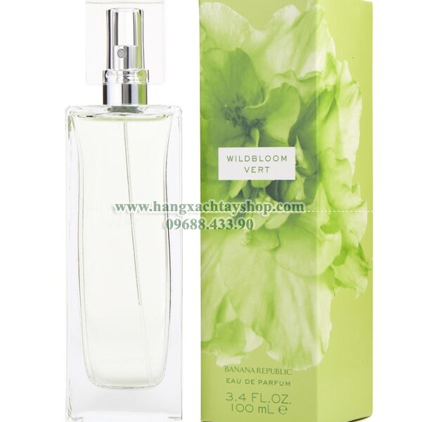 Wildbloom-Vert-100ml