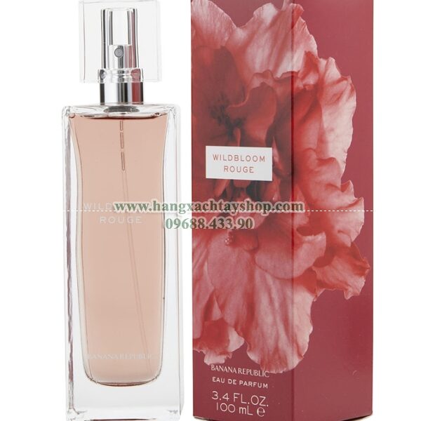 Wildbloom-Vert-red-100ml