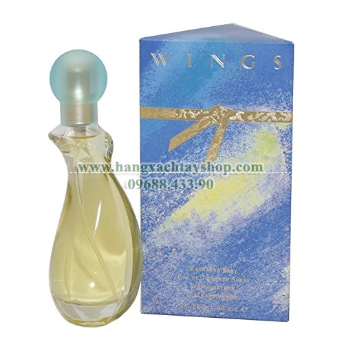 Wings-Giorgio-Beverly-Hills-100ml Wings-Giorgio-Beverly-Hills-100ml