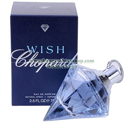 Wish-75ml Wish-75ml