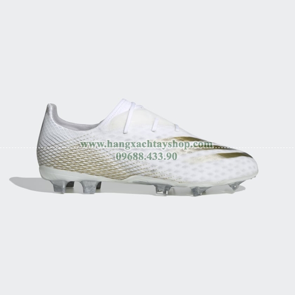X_Ghosted.2_Firm_Ground_Soccer_Cleats_White_FW6776_01_standard X_Ghosted.2_Firm_Ground_Soccer_Cleats_White_FW6776_01_standard