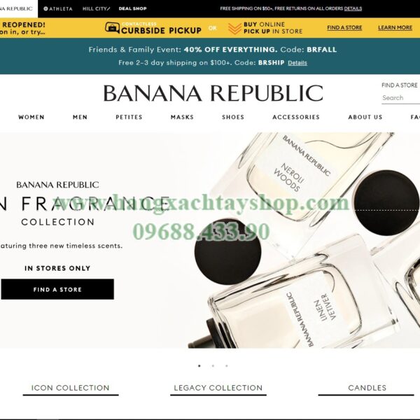 banana banana