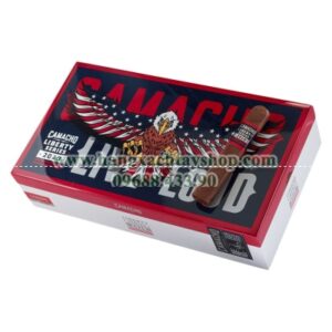 camacho-liberty-2020-gordo