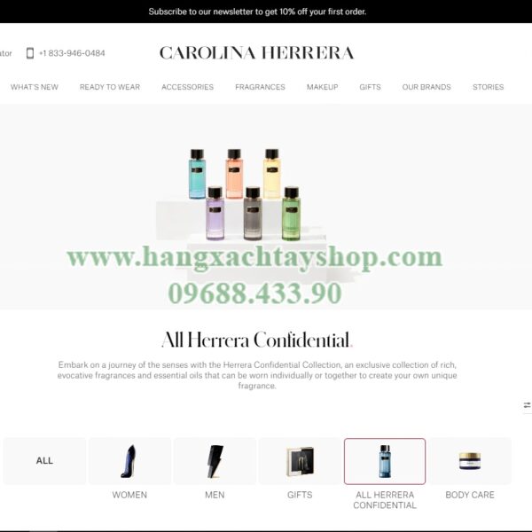 carolina-herrera carolina-herrera