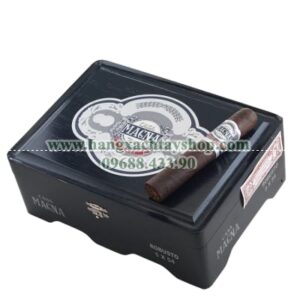 casa-magna-oscuro-robusto