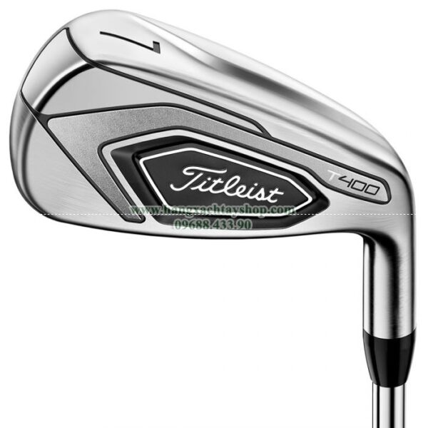 golf-irons-titleist-t400-irons-back-itemcpiture golf-irons-titleist-t400-irons-back-itemcpiture
