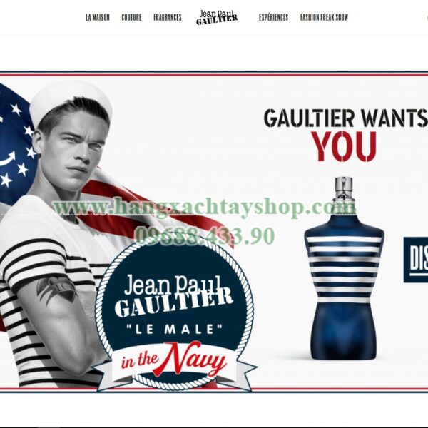 jean-paul