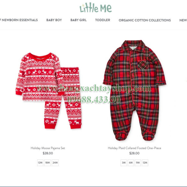 littleme littleme