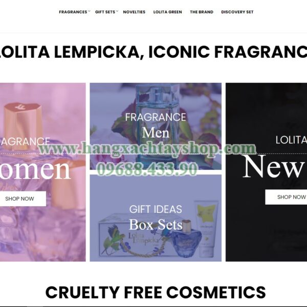 lolita-lempicka