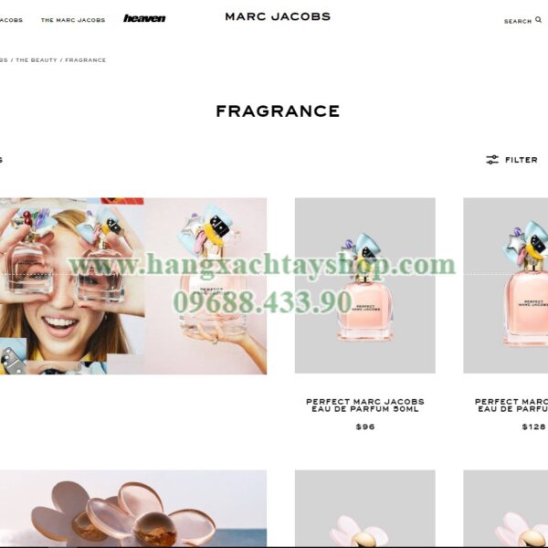 marc-jacobs marc-jacobs