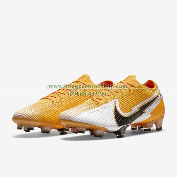 mercurial-vapor-13-elite-fg-firm-ground-soccer-cleat-14MsF2 (4)