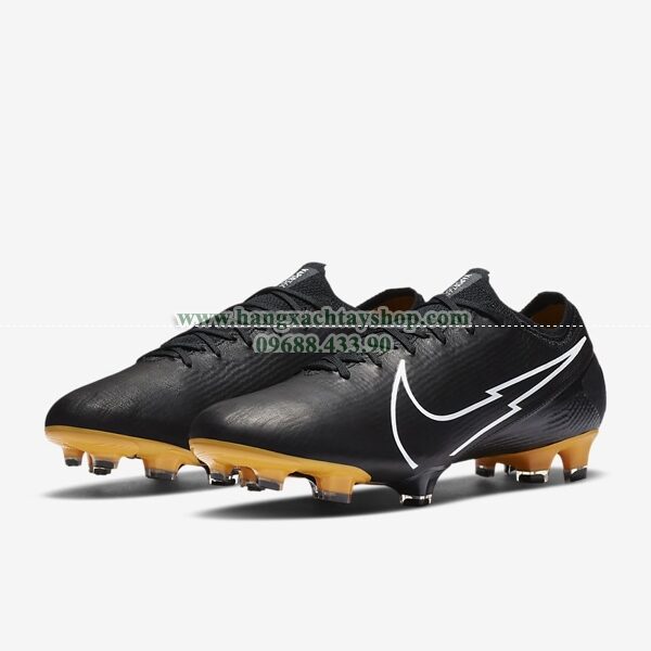 mercurial-vapor-13-elite-tech-craft-fg-firm-ground-soccer-cleat-l38JPj (4)