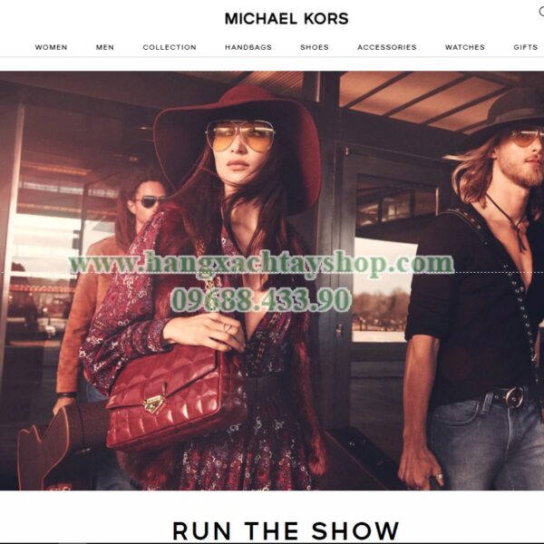 micheal-kors