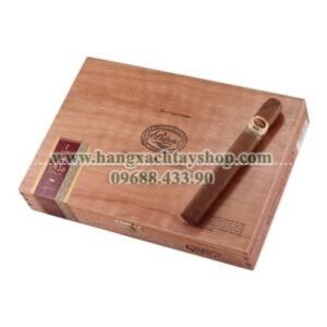padron-serie-1926-no-1