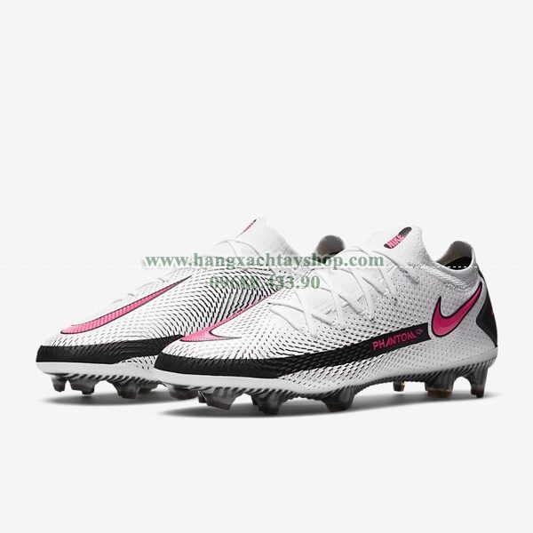 phantom-gt-elite-fg-firm-ground-soccer-cleat-NRr9S7 (8) phantom-gt-elite-fg-firm-ground-soccer-cleat-NRr9S7 (8)
